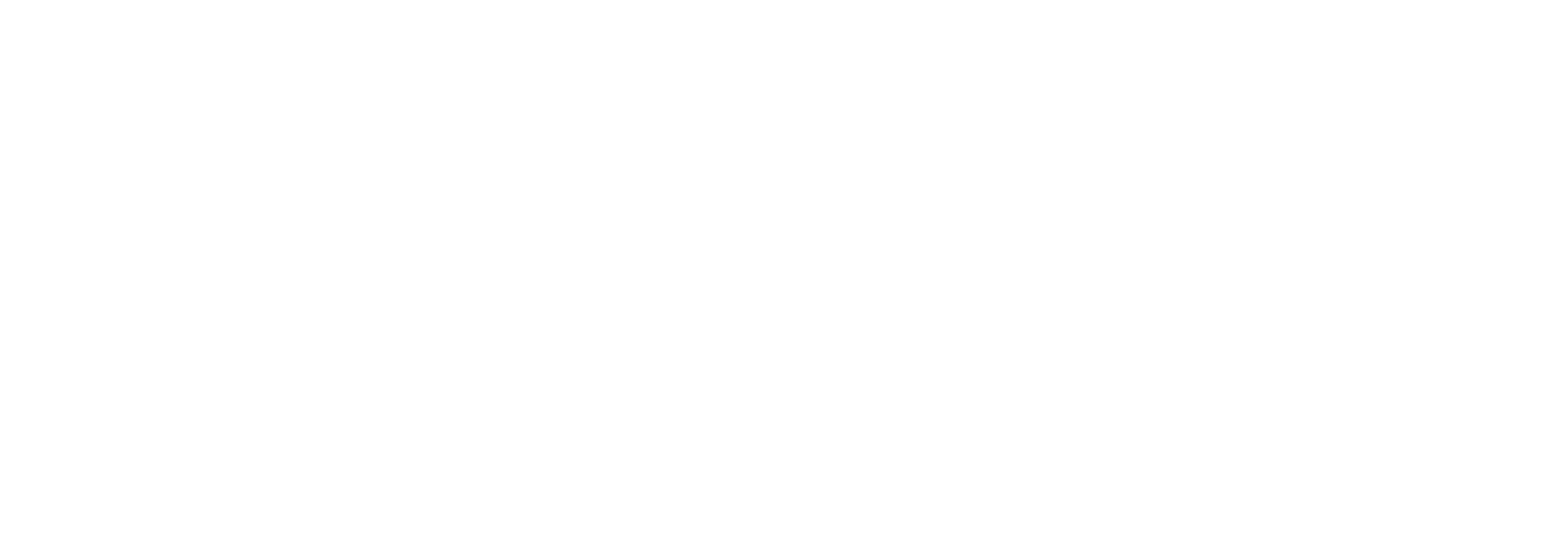 Capital Consulting MX